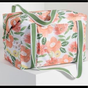 Thirty one Fresh Market Thermal